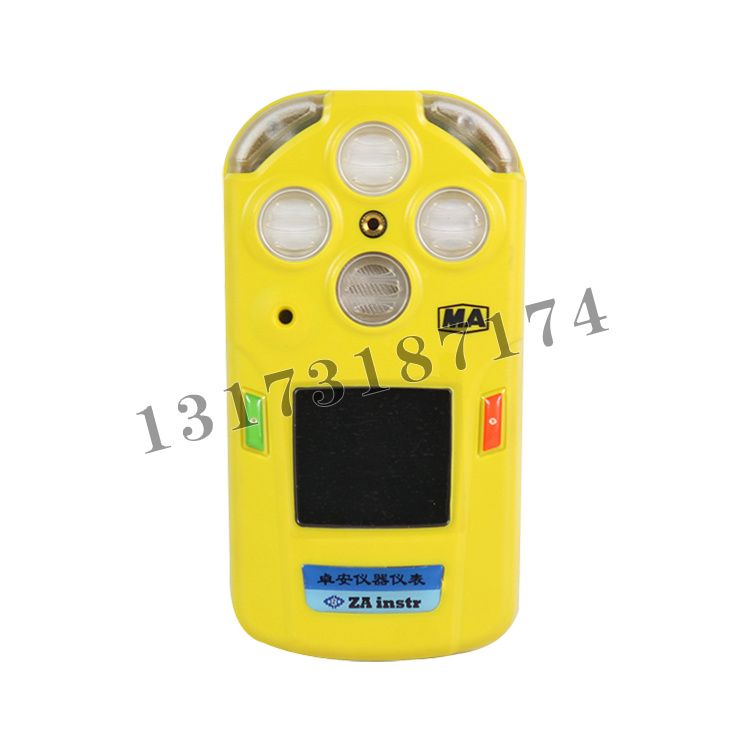 卓安CD4四合一多參數(shù)氣體測(cè)定器 (1).JPG