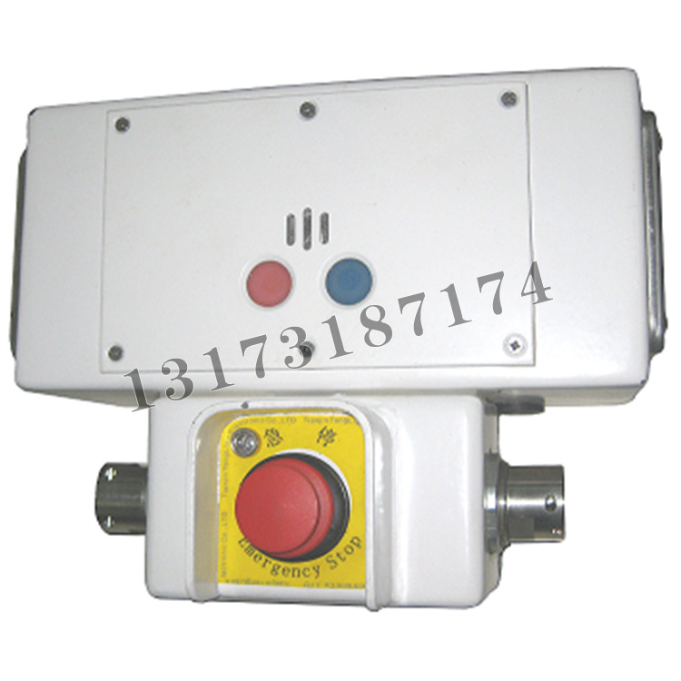 天津通聯KTK15(B、C、F、G)礦用本安型擴音電話-1.jpg
