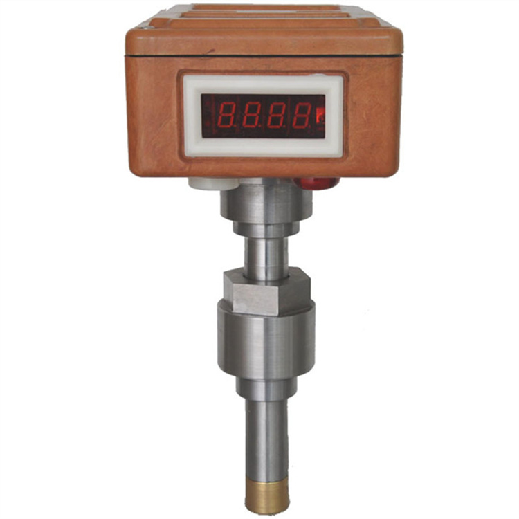 鎮江中煤GJH100G礦用管道紅外甲烷傳感器.jpg
