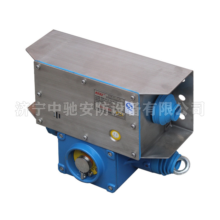天津華寧KTK101-2（AB）礦用本質(zhì)**型組合擴(kuò)音電話(huà) (6).jpg