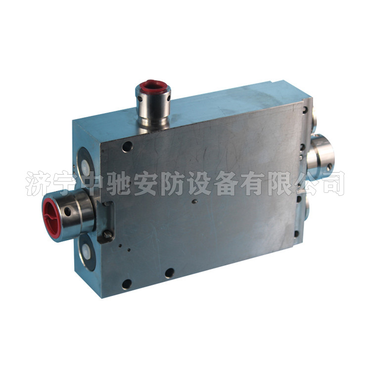 天津華寧FGZ9.D.00自動(dòng)反沖洗過濾器(1).jpg
