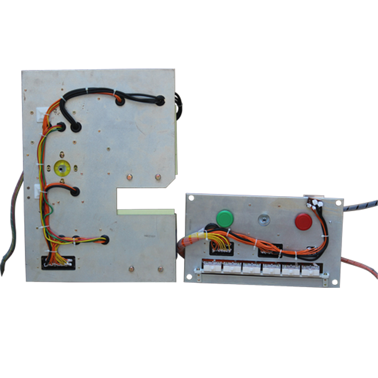 電光KBZ-400-1140(660)(A)真空饋電開關(guān)本體-不含保護(hù)器(6).png