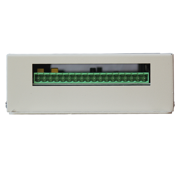 淮南萬泰WTQ-200保護器(III)[400(300、200)] (6).png
