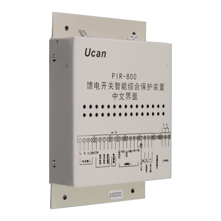 上海頤坤PIR-800饋電開關(guān)智能綜合保護裝置-5.jpg